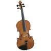 Cremona SV-175 Premier 4/4 �������