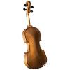 Cremona SV-175 Premier 4/4 �������