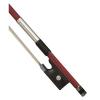 Cremona SV-175 Premier 4/4 �������