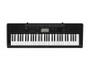 ���������� CASIO CTK-3500