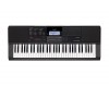 ���������� Casio CT-X700