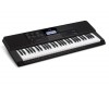���������� Casio CT-X700