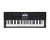 ���������� Casio CT-X800