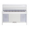 �������� ������� Kurzweil CUP1 WHP � ���������