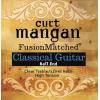 Curt Mangan Ball-End High Tension Classic Set