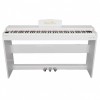 �������� ���������� EMILY PIANO D-51 WH
