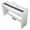 �������� ���������� EMILY PIANO D-51 WH