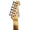BULLFIGHTER D-120 With bag, Sunburst �������������, ����� � ���������