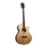 BULLFIGHTER D-4012 With bag, Natural ������������ ������, ����� � ���������