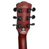 BULLFIGHTER D-4012 With bag, Natural ������������ ������, ����� � ���������