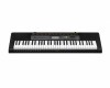 ���������� Casio CTK-2500