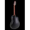 ������������������� ������ OVATION CS24L-4G Celebrity Standard Mid Cutaway Natural