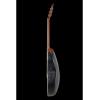 ������������������� ������ OVATION CS24L-4G Celebrity Standard Mid Cutaway Natural