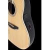 ������������������� ������ OVATION CS24L-4G Celebrity Standard Mid Cutaway Natural