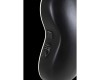 ������������������� ������ OVATION CS24L-4G Celebrity Standard Mid Cutaway Natural