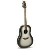 ������������������� ������ OVATION 1516SSM-G Pro Series Ultra Mid Depth Silver Shadow