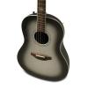 ������������������� ������ OVATION 1516SSM-G Pro Series Ultra Mid Depth Silver Shadow