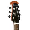 ������������������� ������ OVATION 1516YS-G Pro Series Ultra Mid Depth Yukon Spray