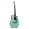 ������������������� ������ Applause AEO-69-T Jump E-Acoustic Celeste