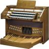 AHLBORN Praeludium V