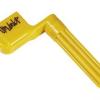 Dunlop 105RYL Stringwinder Refill Bag
