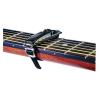Dunlop 15 F Deluxe Professional Capo