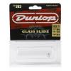 Dunlop 203 Tempered Glass Regular Large