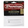 Dunlop 211 Tempered Glass Heavy Small