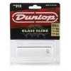 Dunlop 213 Tempered Glass Heavy Large