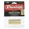 Dunlop 224 Brass Heavy Medium