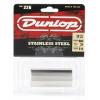 Dunlop 226 Stainless Large