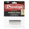 Dunlop 226 Stainless Large