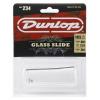 Dunlop 234 Tempered Flare Medium