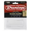 Dunlop 235 Tempered Flare Large