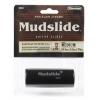 Dunlop 263 Mudslide Porcelain