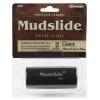 Dunlop 266 Mudslide Porcelain Large