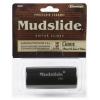 Dunlop 266 Mudslide Porcelain Large