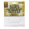 Dunlop 273 Blues Bottle Regular CLEAR Large