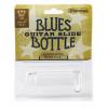 Dunlop 273 Blues Bottle Regular CLEAR Large