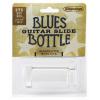 Dunlop 275 Blues Bottle Heavy Clear Medium