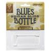 Dunlop 276 Blues Bottle Heavy Clear Large
