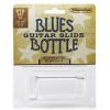 Dunlop 276 Blues Bottle Heavy Clear Large