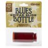 Dunlop 278 Red Blues Bottle Regular Large