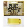 Dunlop 278 Yellow Blues Bottle Regular Large