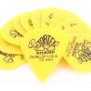 Dunlop 412P.73 Tortex Sharp ����� ���������� 0.73 �� 12 ��