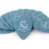DUNLOP 417P1.14 Gator 500 ����� ����������