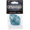 DUNLOP 417P1.14 Gator 500 ����� ����������
