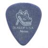 Dunlop 417R.96 Gator Grip ����� ���������� 72 ��