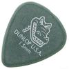 Dunlop 417�1.50 Gator Grip ����� ���������� 1.50 �� 12 ��