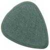 Dunlop 417�1.50 Gator Grip ����� ���������� 1.50 �� 12 ��